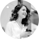 InfluencerMarketing